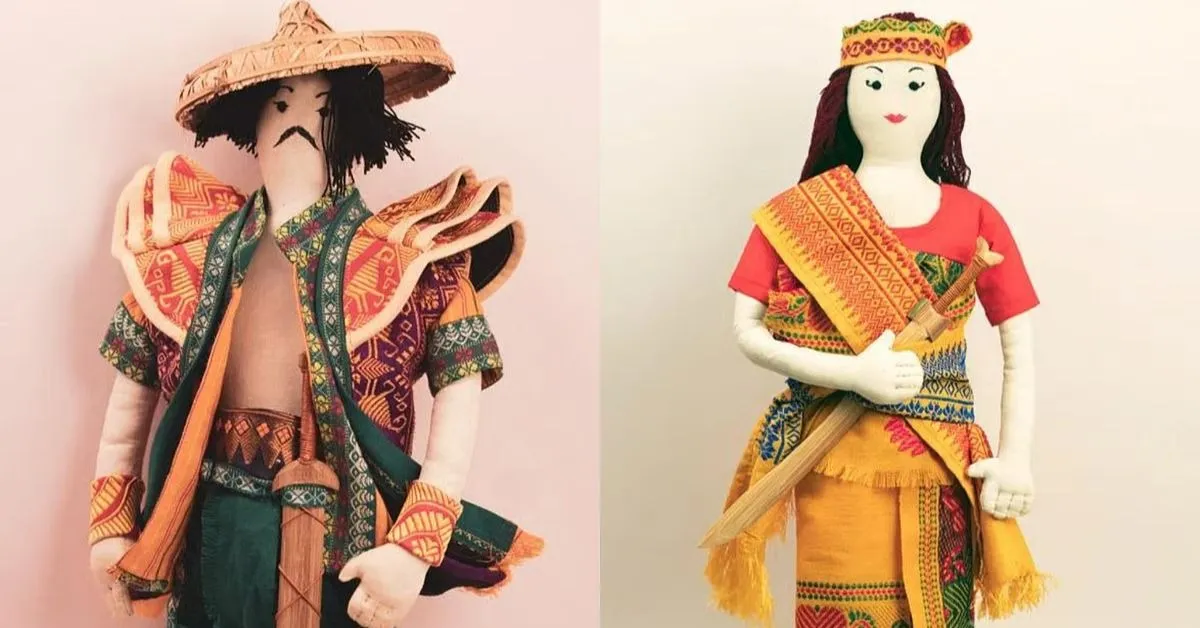 TBI FEATURED IMAGE - 2025-12-19T151006.321