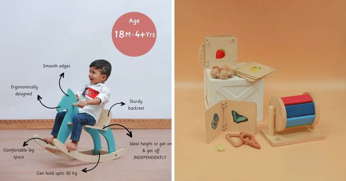 TBI FEATURED IMAGE - 2025-12-19T145204.869