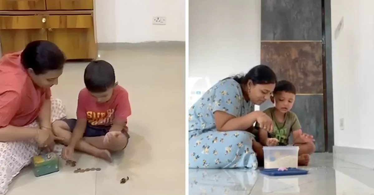 TBI FEATURED IMAGE - 2025-12-23T115915.182