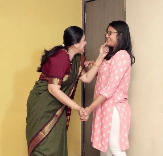 WhatsApp Image 2025-12-22 at 12.50.56