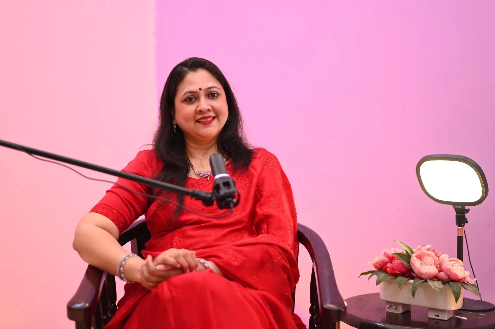 WhatsApp Image 2025-12-19 at 17.15.47