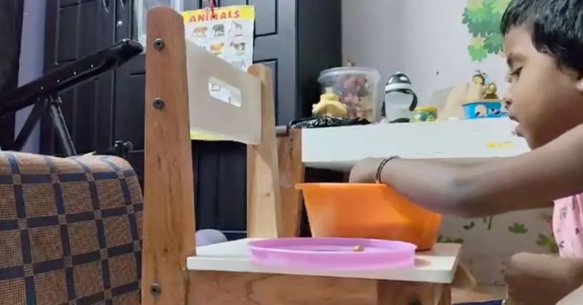 TBI FEATURED IMAGE - 2025-12-23T114419.014