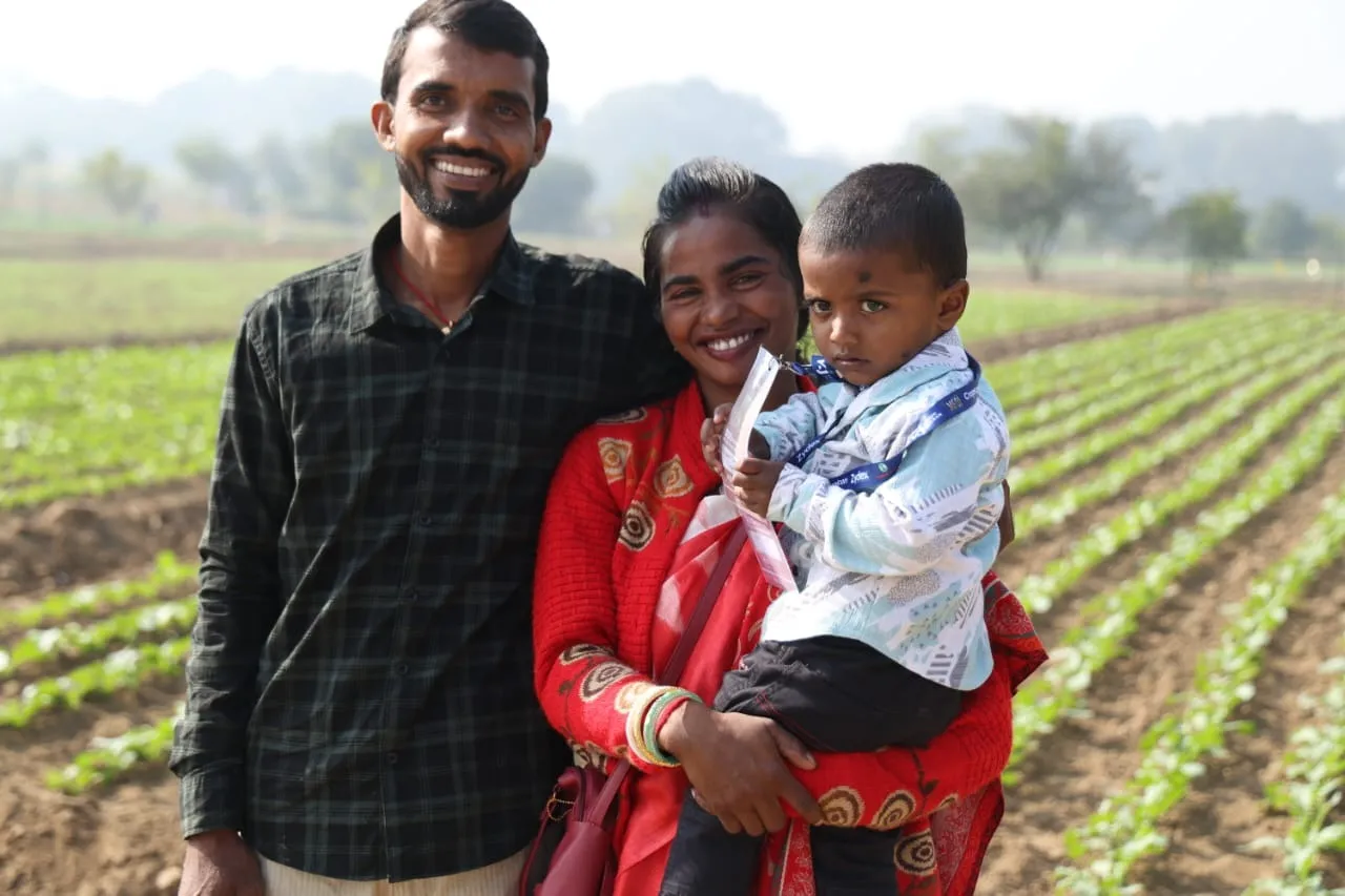 WhatsApp Image 2025-12-22 at 17.35.56