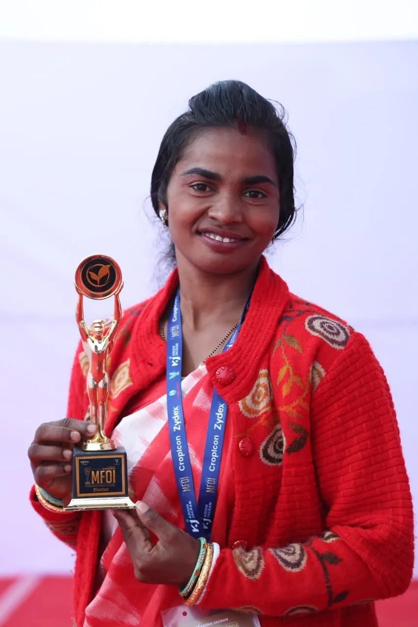 WhatsApp Image 2025-12-22 at 17.35.41