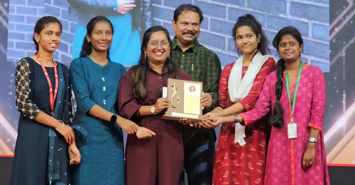 TBI FEATURED IMAGE - 2025-12-24T162800.903