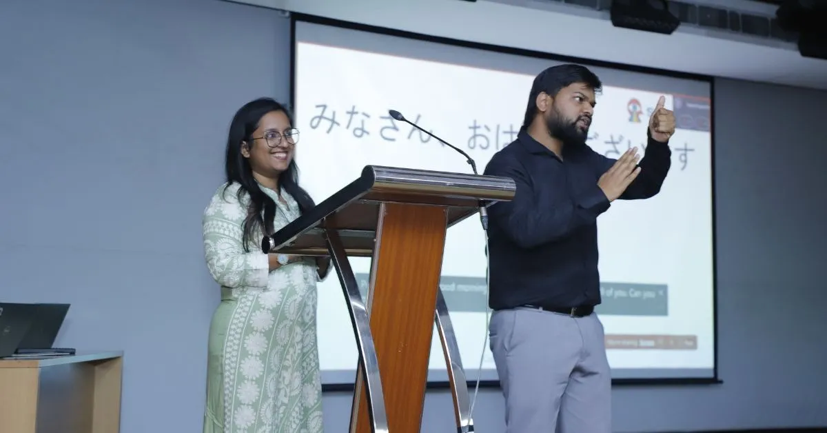 TBI FEATURED IMAGE - 2025-12-24T163100.008