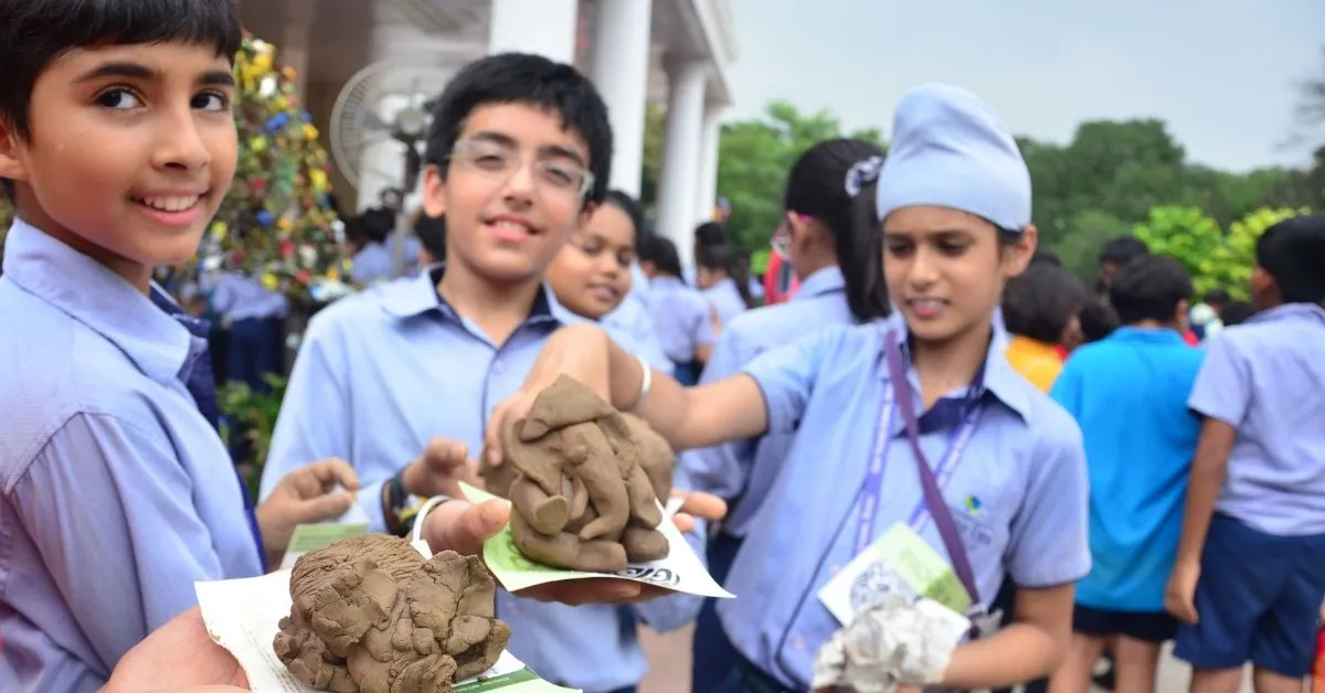 elephant corridors (2)