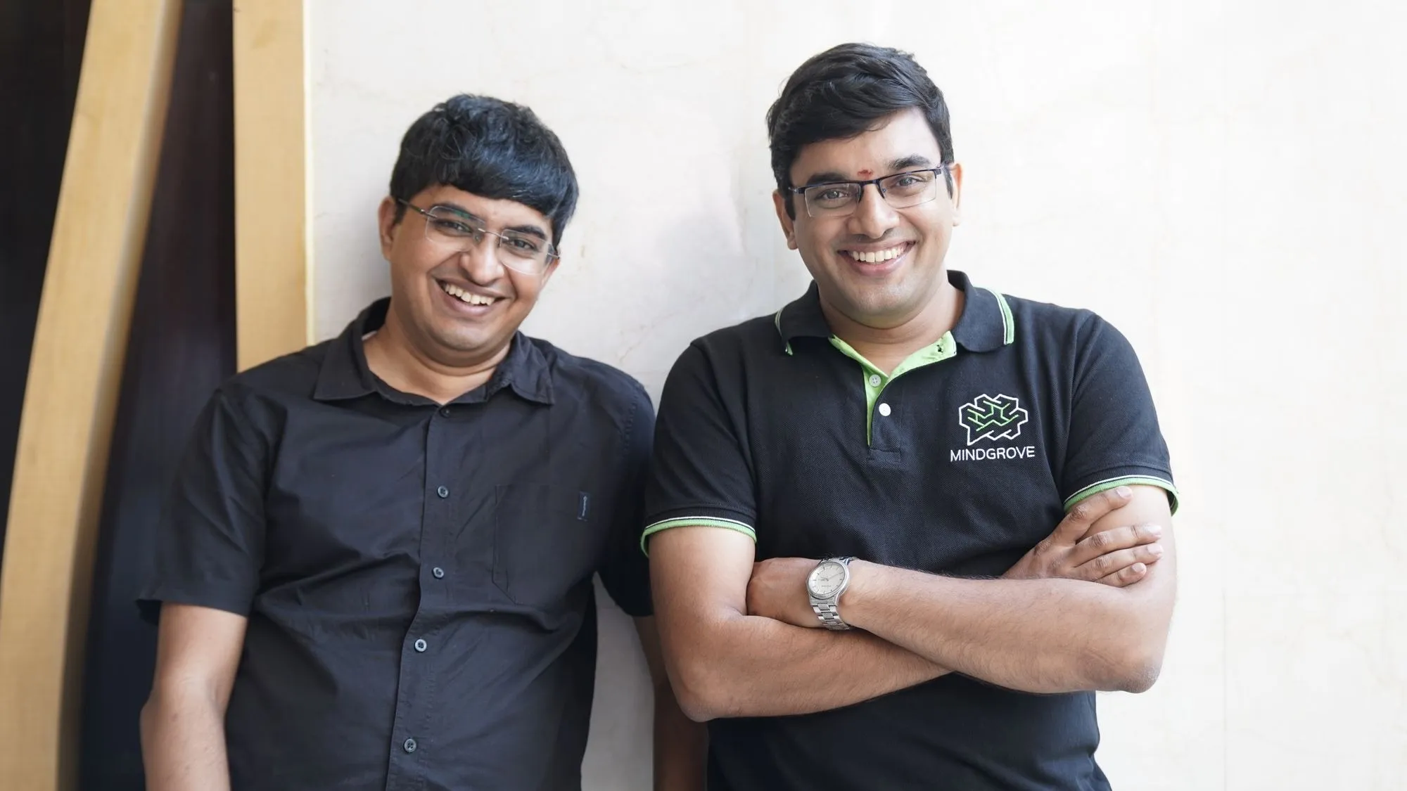 Chennai-based Mindgrove built India&rsquo;s first commercial-grade IoT chip to strengthen local electronics.