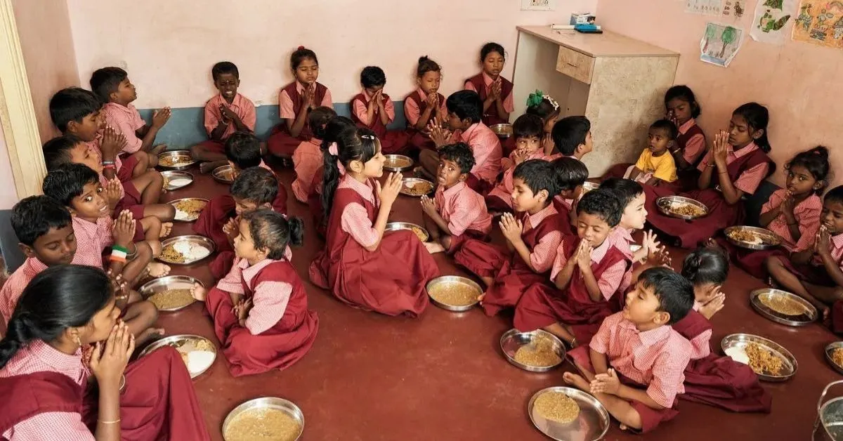 impact campaigns (4)