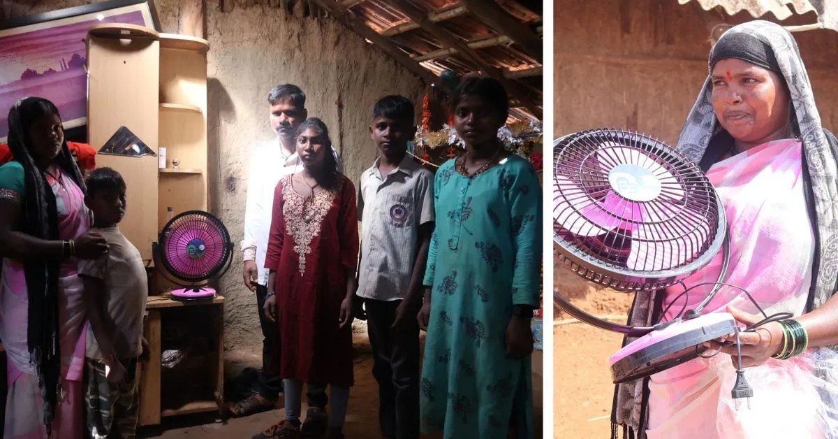 impact campaigns (7)