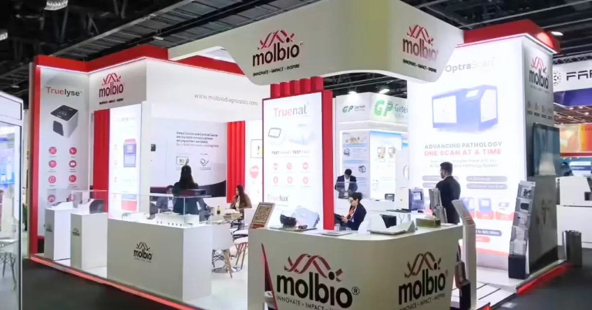 Molbio