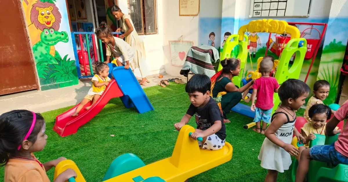 UNDP Report on Empowering Farmers, Women, and Youth Across India in 2025