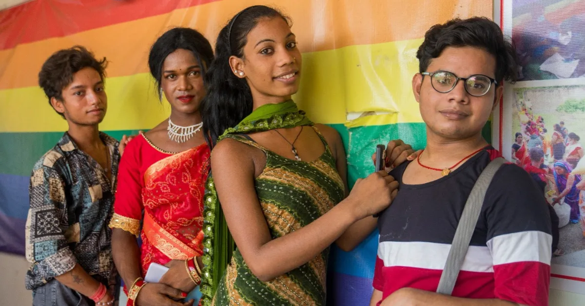 UNDP Report on Empowering Farmers, Women, and Youth Across India in 2025