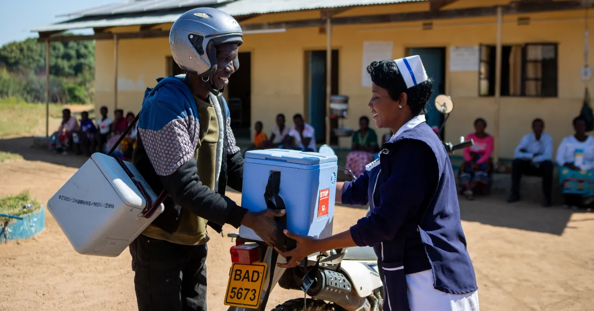 UNDP Report on Empowering Farmers, Women, and Youth Across India in 2025