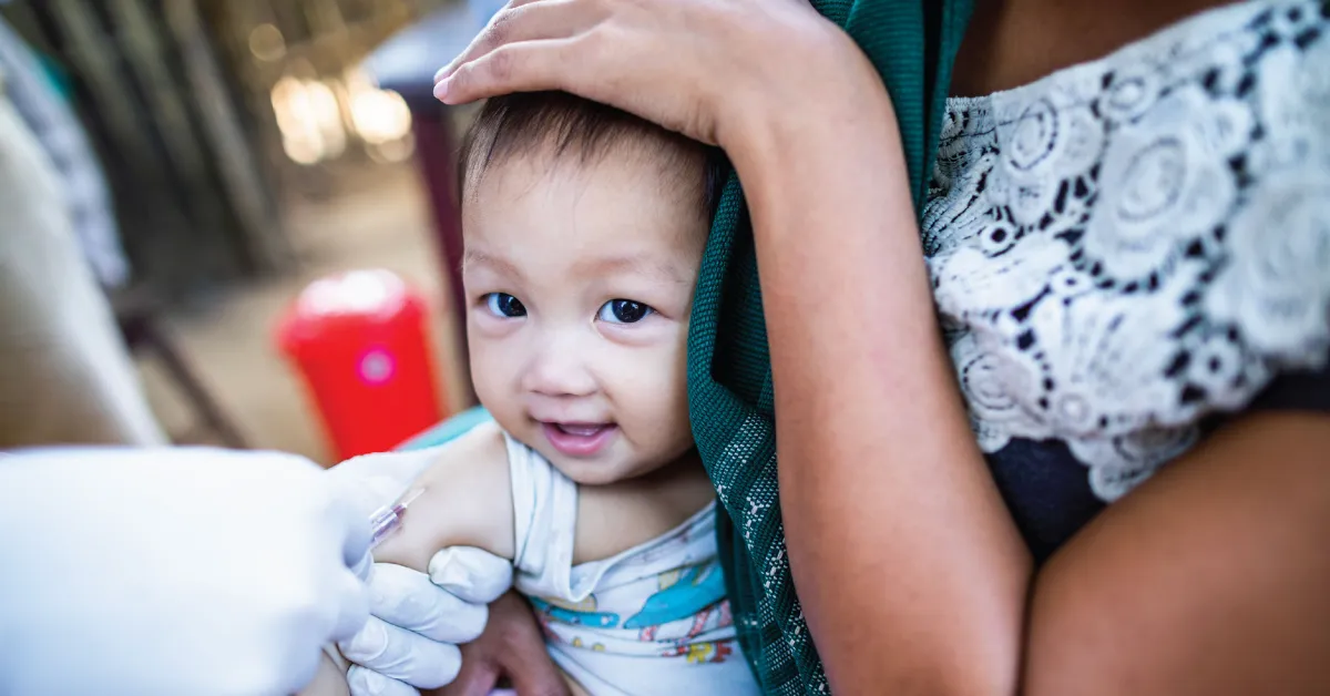 UNDP Report on Empowering Farmers, Women, and Youth Across India in 2025