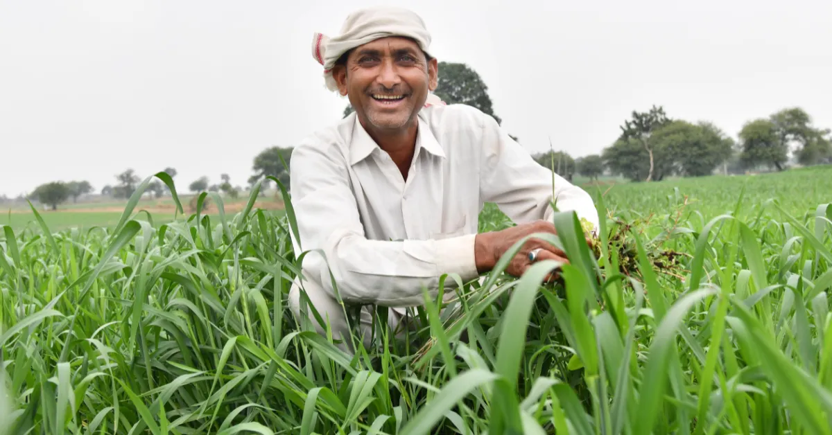 UNDP Report on Empowering Farmers, Women, and Youth Across India in 2025