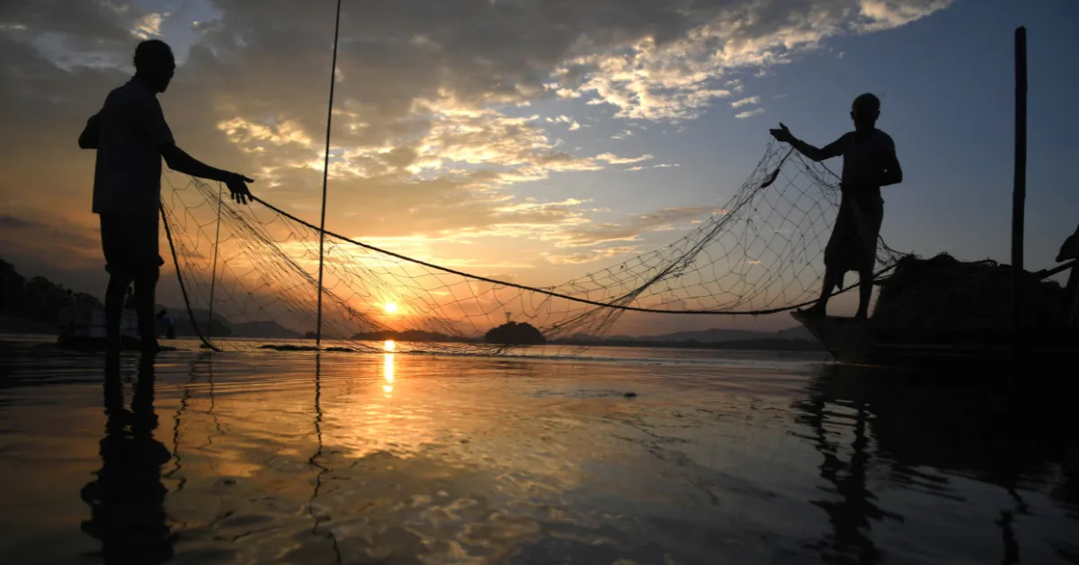 UNDP Report on Empowering Farmers, Women, and Youth Across India in 2025