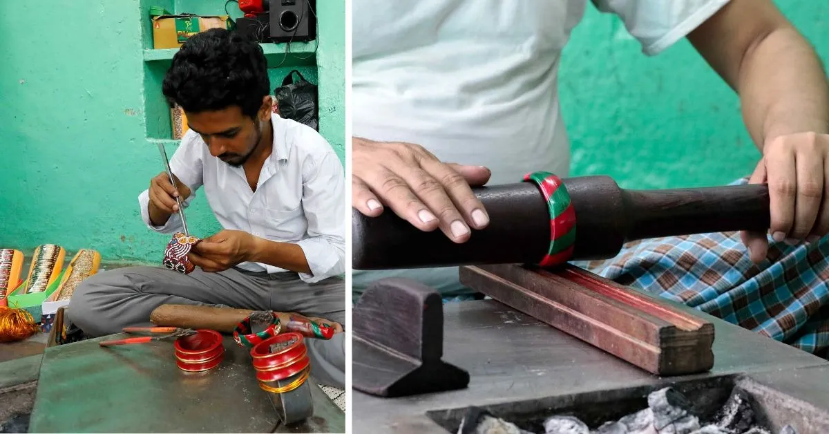 markets in india (2)