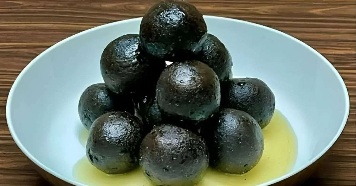 Murshidabad chhanabora