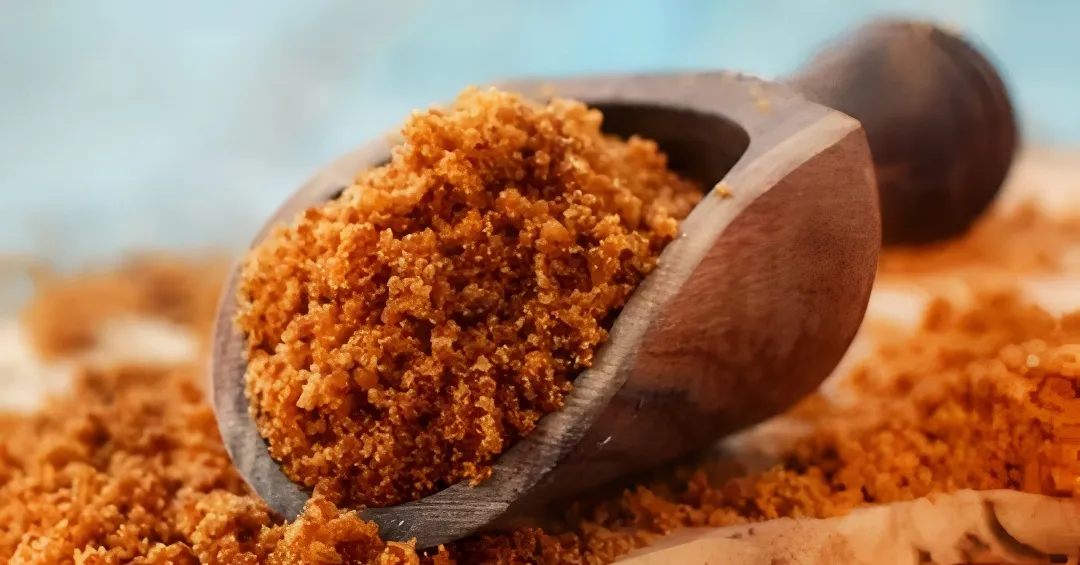 Kavindapadi nattu sakkarai