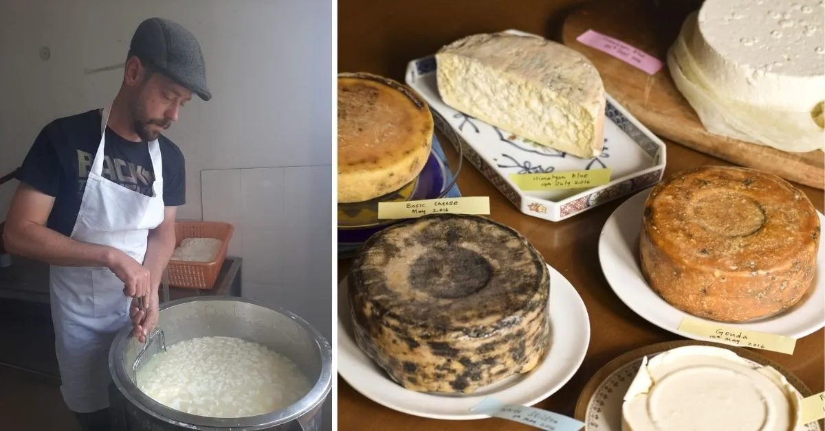 himalayan orchards (1)