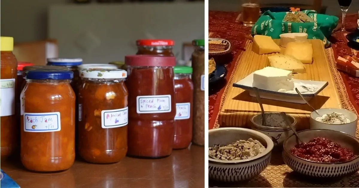 himalayan orchards (4)