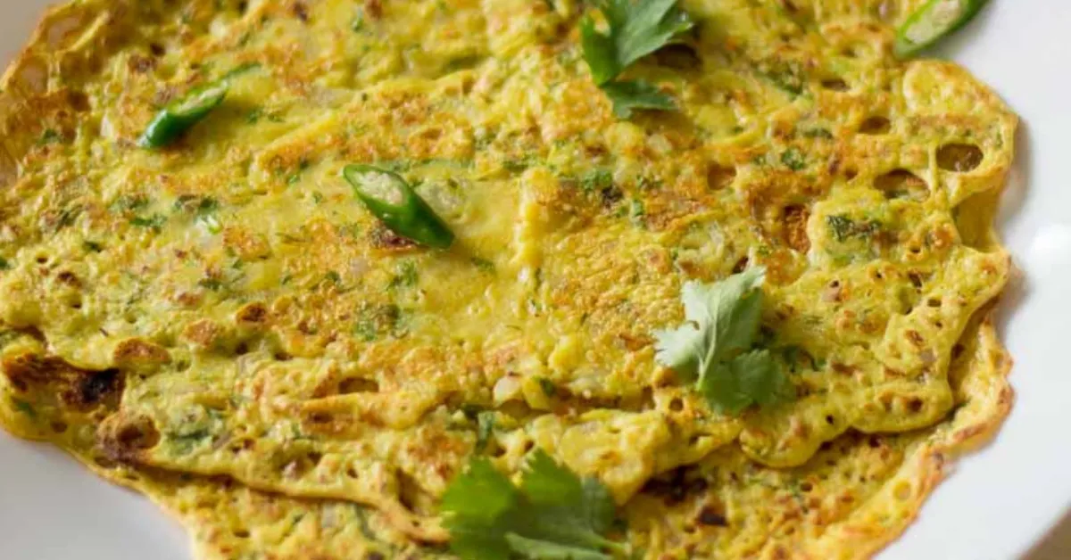 Winter indoor activities for kids