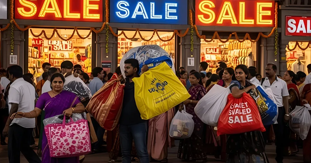 fast fashion sales (1)