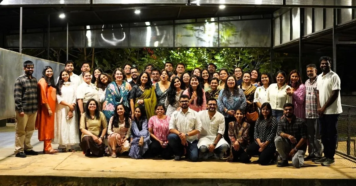 the better india (2)