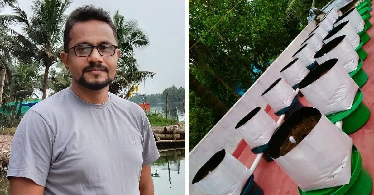 Dananjayan-1-1651231583