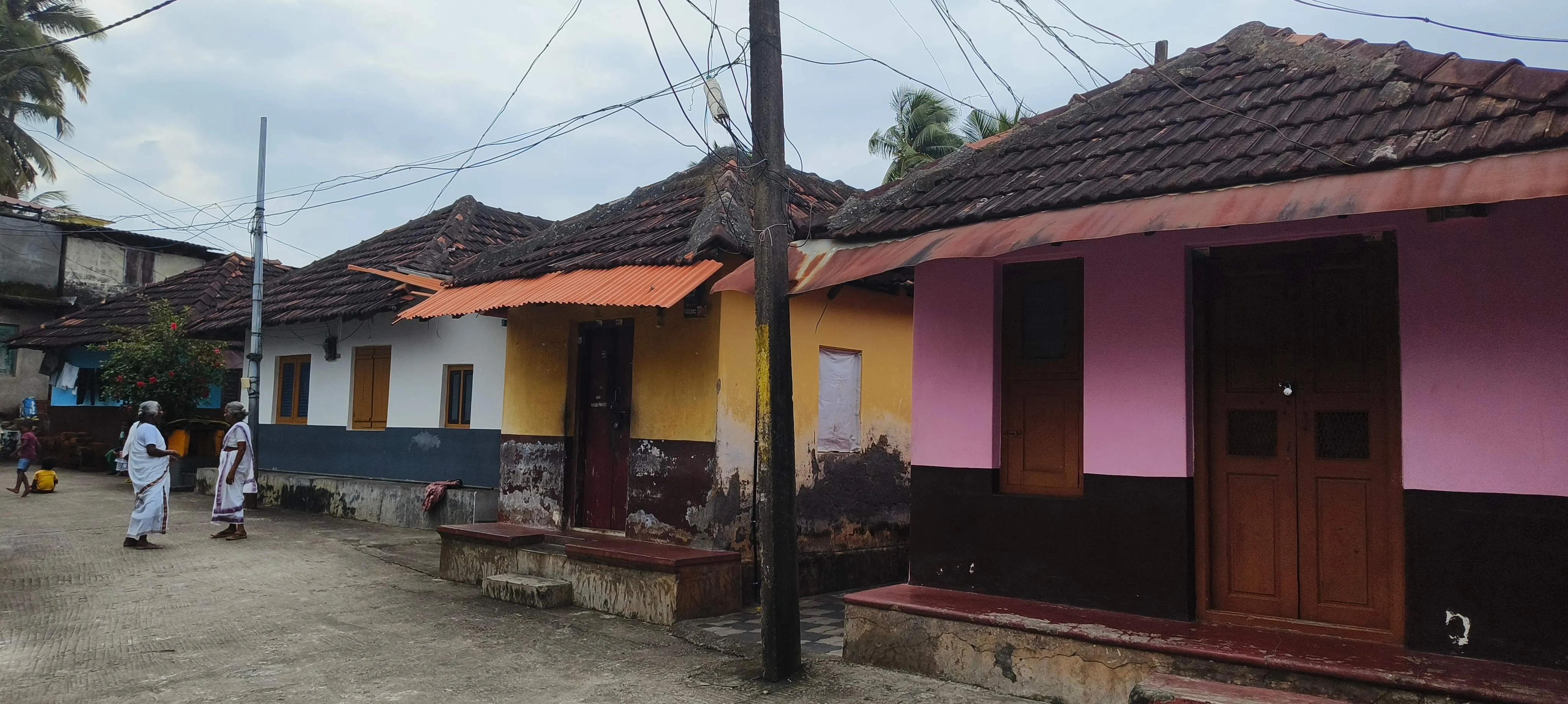 music village 02_11zon