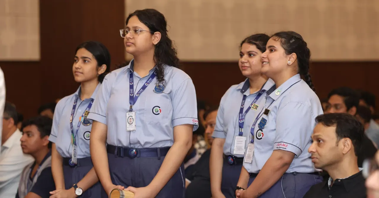 pahal-2026-01-09-09-16-36