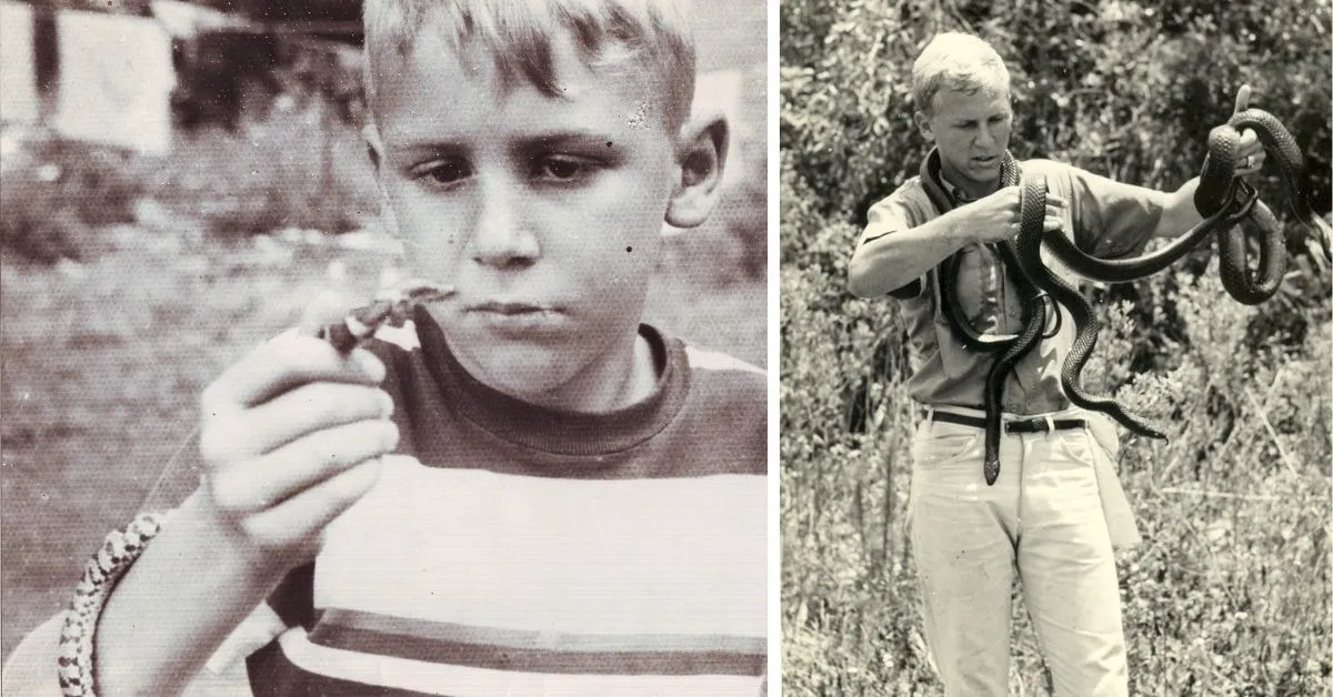 romulus whitaker (2)