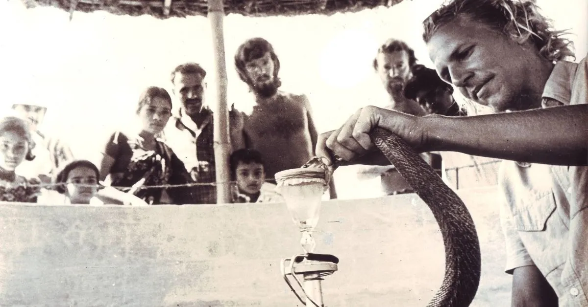 romulus whitaker (3)