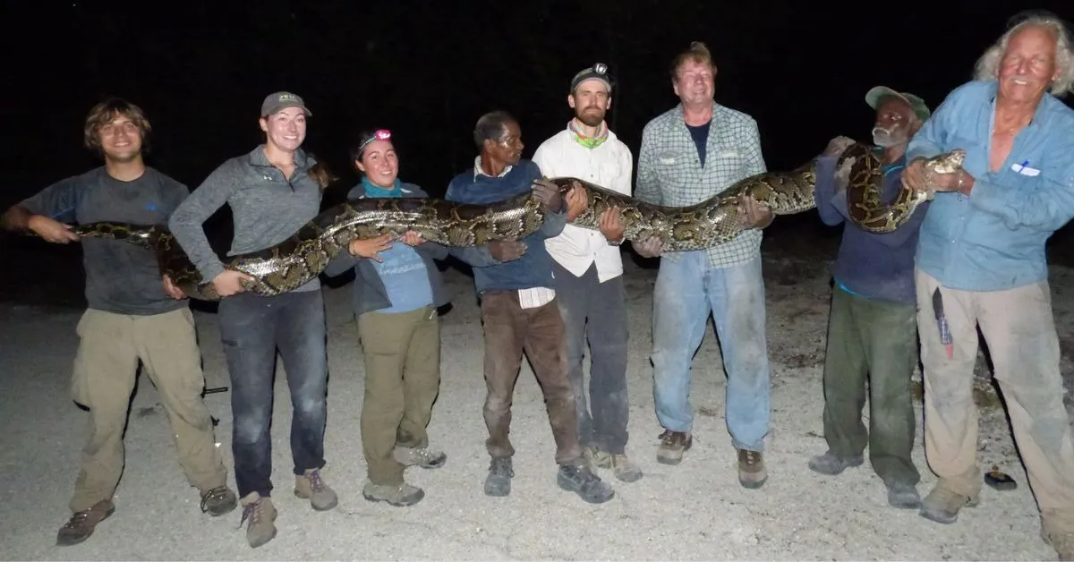 romulus whitaker (4)