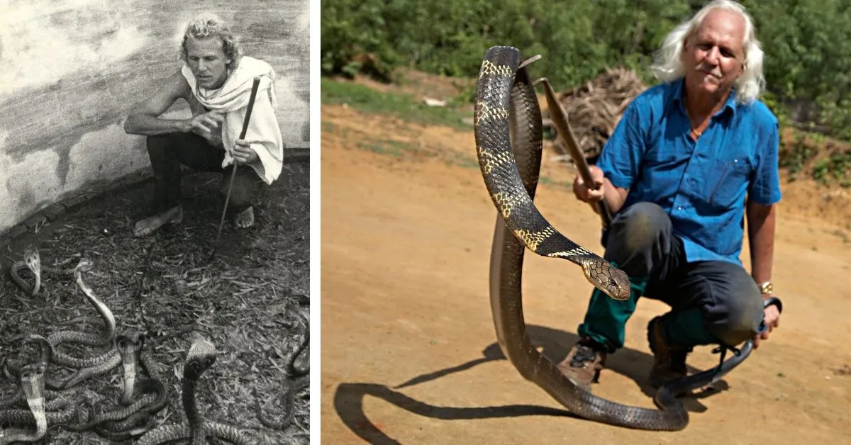 romulus whitaker (5)