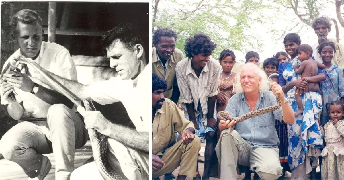 romulus whitaker (6)