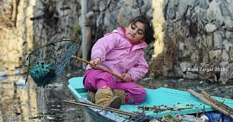 2016 then now changemakers