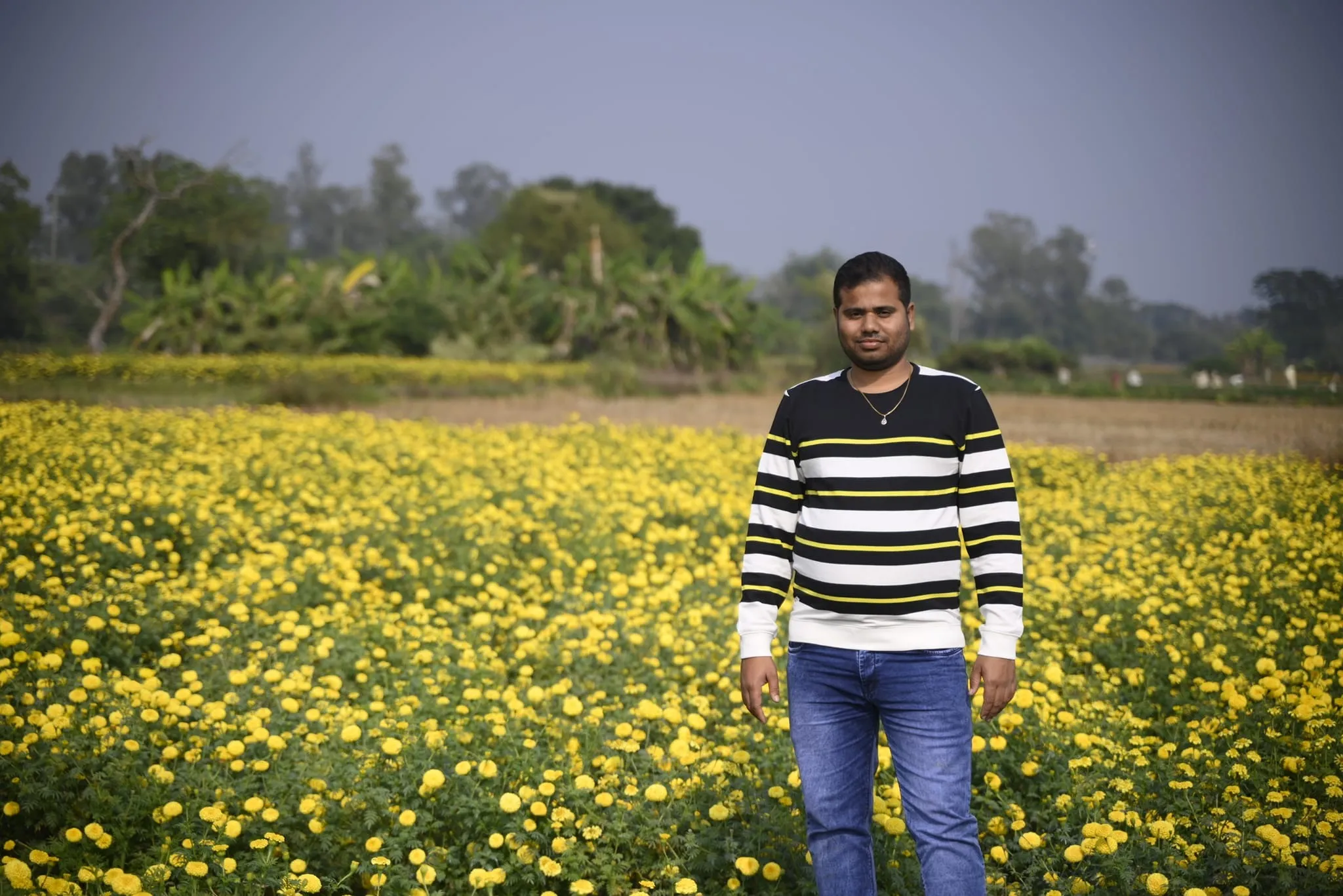 2016 then now changemakers