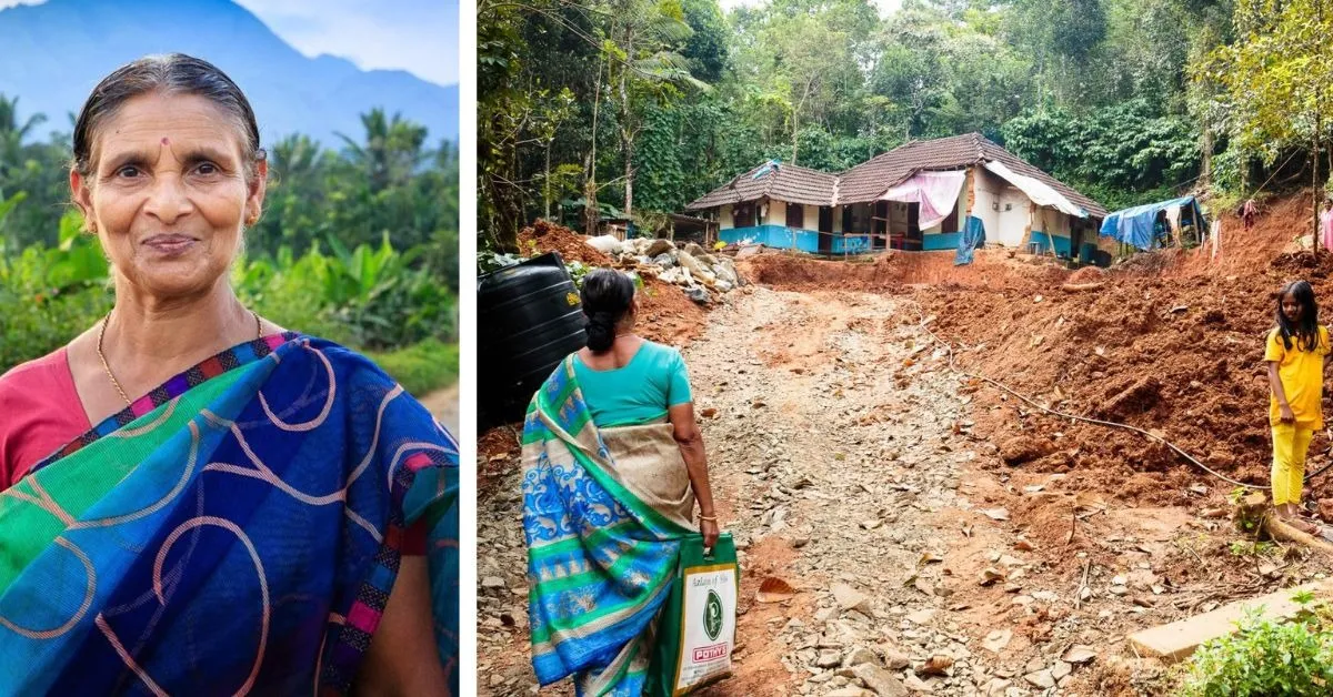 voices of rural india (4)