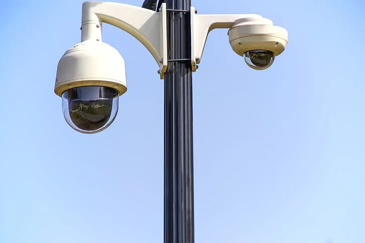 rotary-camera-monitoring-safety-surveillance-preview