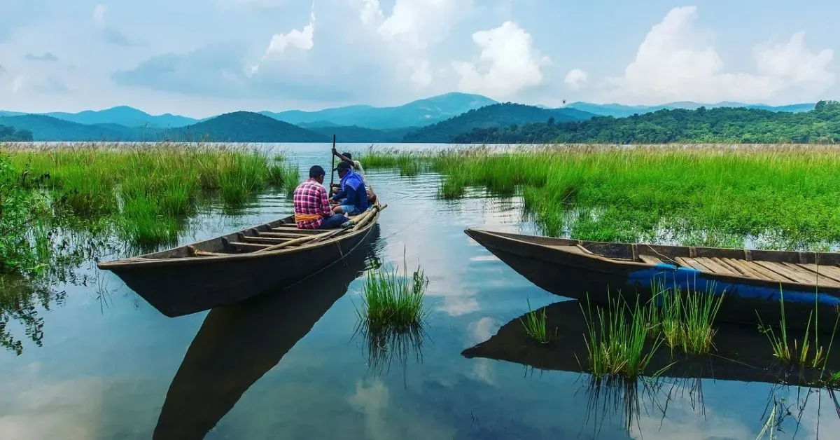 offbeat-travel-india-2026-01-07-22-16-52