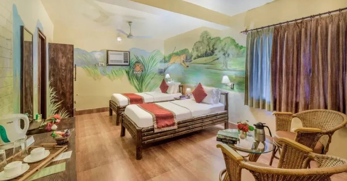 sundarbans travel (1)