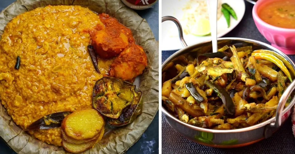 sundarbans travel (3)