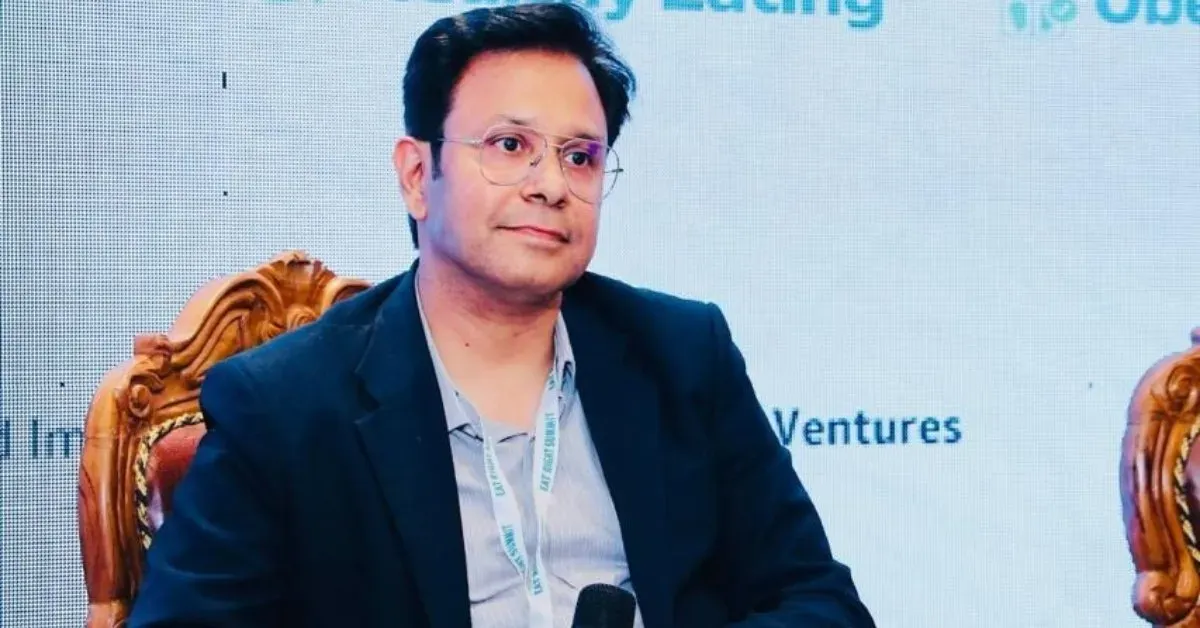 Hydroponic farming guide