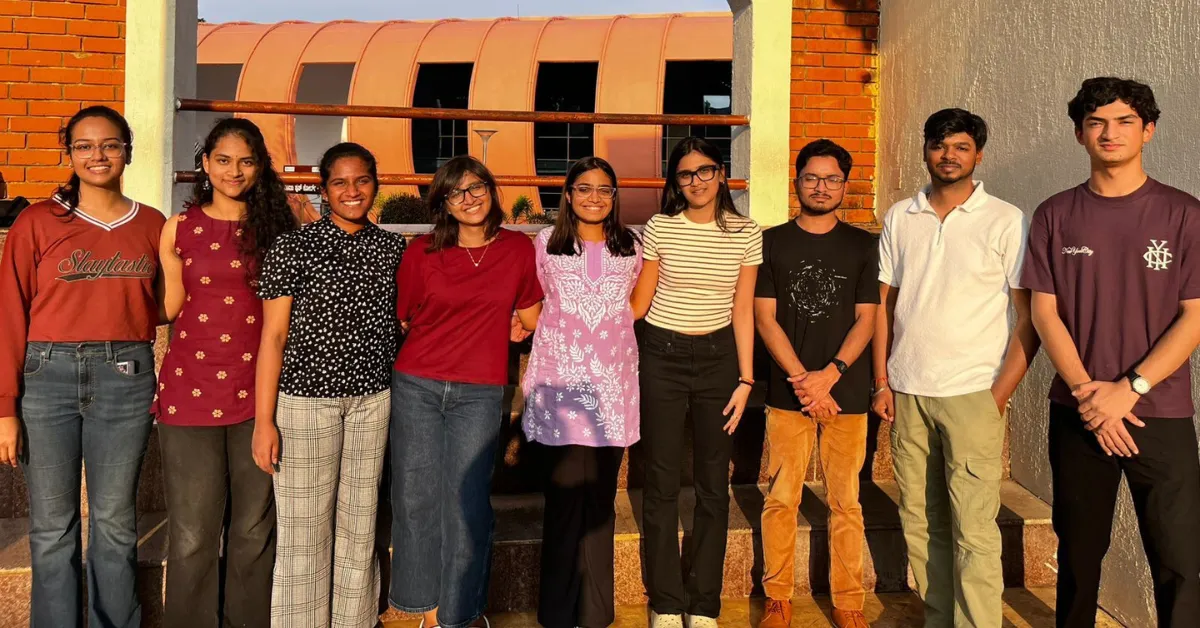 The team also covers conditions like PCOS and PCOD, and when medical consultation is needed.