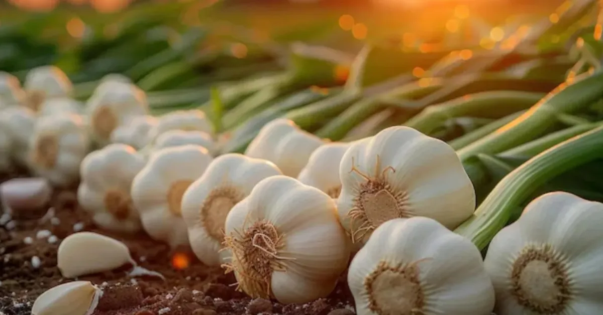 high value winter crops