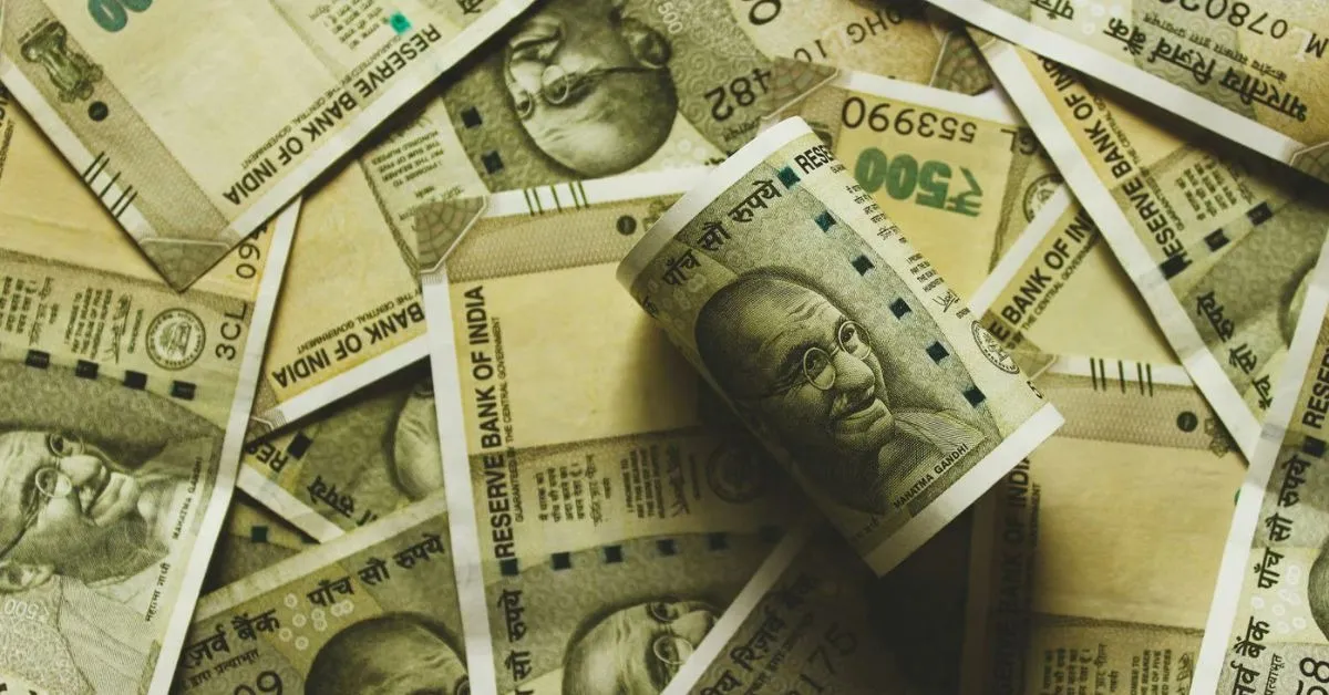 TBI FEATURED IMAGE (11)