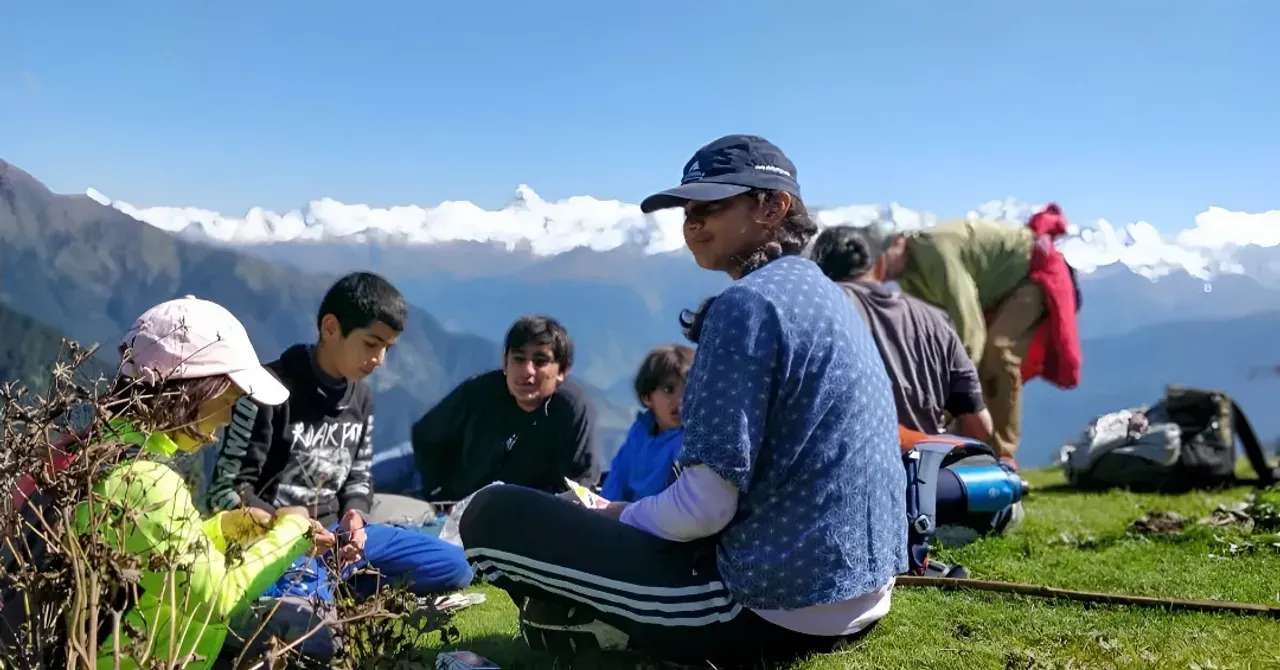 Better transport access can support local economies through higher tourist footfall.