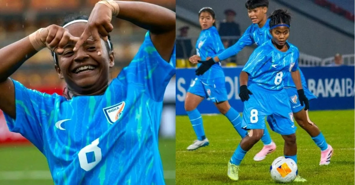 Anushka Munda football (2)